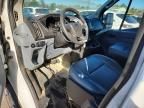 2019 Ford Transit T-150