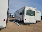 2013 Heartland 34TSRE Elkridge Camper