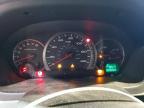 2005 Honda Pilot exl