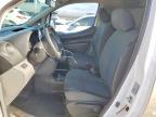 2018 Nissan NV200 Utility / Service Van