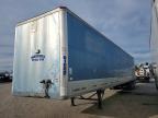 2000 Wabash SH Dvcvhpa DRY Van Trailer