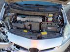 2013 Toyota Prius Three