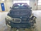 2016 BMW X5 Xdrive50i