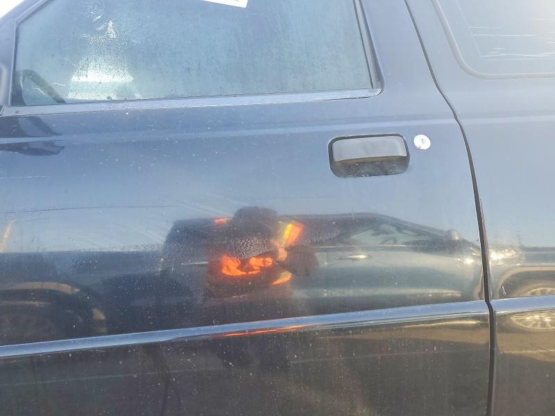 2005 Ford Ranger Super cab