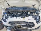 2022 Ford Transit Utility / Service Truck