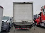2020 Freightliner Business Class M2 BOX Truck