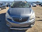 2014 Buick Encore Convenience