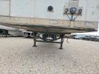 2011 Great Dane 2018 Great Dane PSE-1314-2105353 DRY Van Trailer