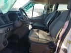 2025 Ford Transit T-350 xlt Passenger van