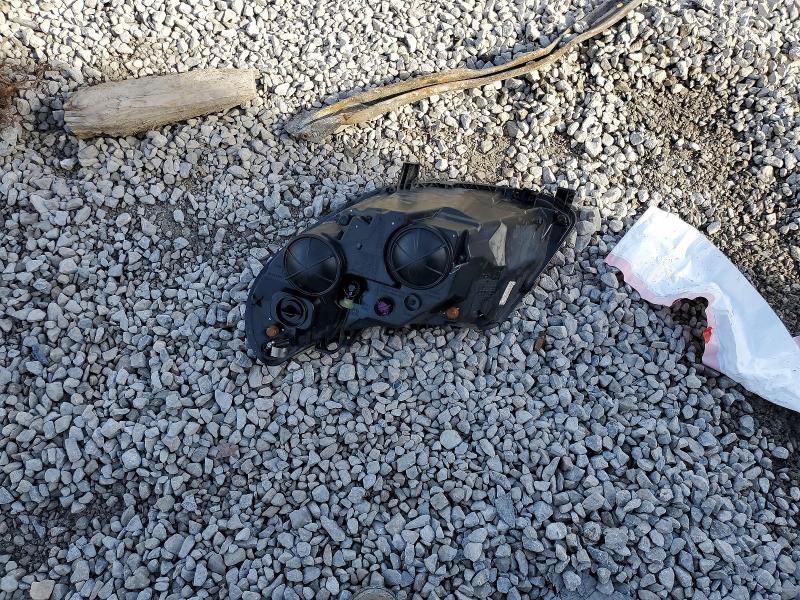 2016 Dodge RAM Promaster 2500 Utility / Service Van