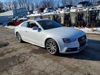 2015 Audi A5 Premium Plus