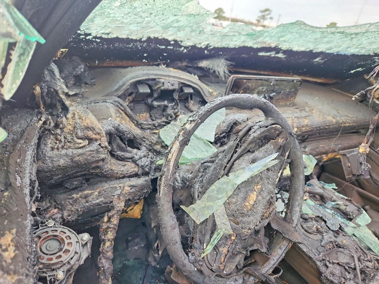 2021 Genesis Gv80 Base