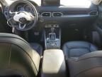 2023 Mazda Cx-5 Preferred