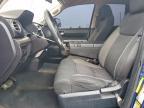 2015 Toyota Tundra Double Cab SR
