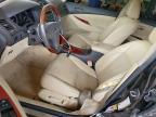 2007 Lexus Es 350 Base