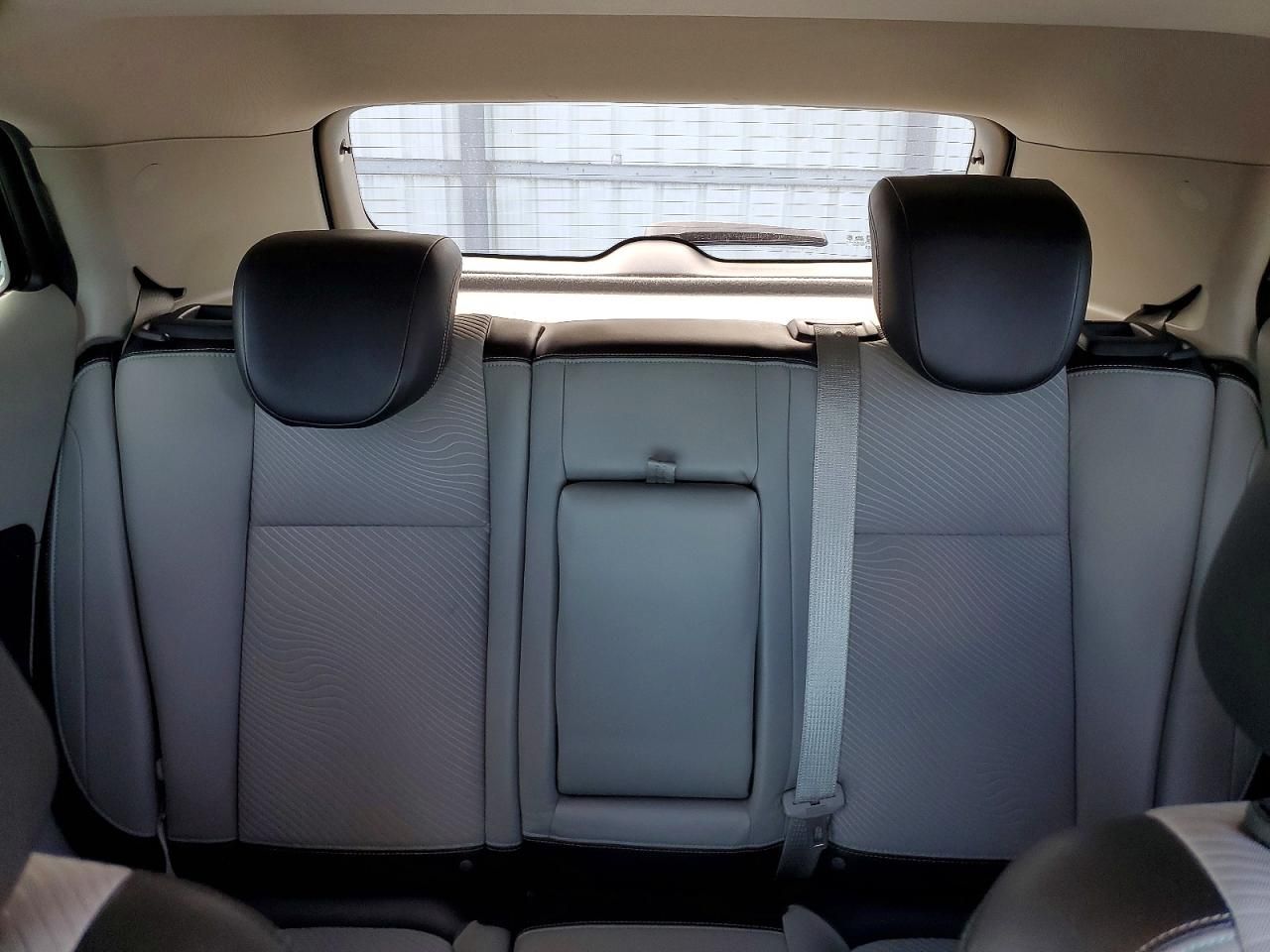 2013 Buick Encore Convenience