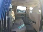 2006 Ford F150 Supercrew