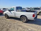 2001 Ford Ranger