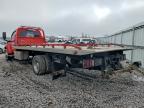 2006 GMC C5500 C5C042