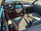 1993 Ford Mustang lx