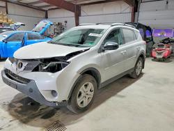 2013 Toyota Rav4 le en venta en Chambersburg, PA
