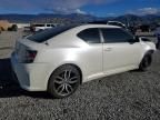 2016 Scion TC