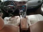 2007 Chevrolet Trailblazer ls