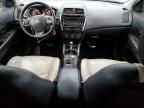 2014 Mitsubishi Outlander Sport es