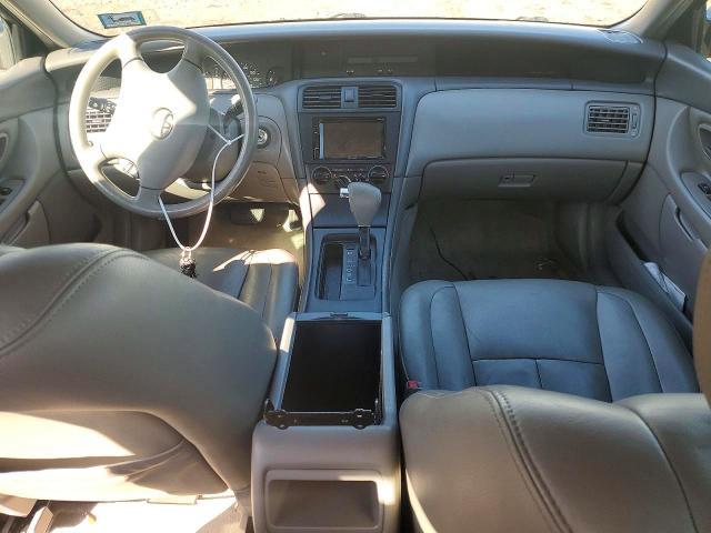 2003 Toyota Avalon xl
