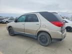 2005 Buick Rendezvous cx