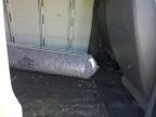 2014 Chevrolet Express G2500 Delivery Van