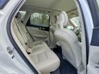 2018 Volvo Xc60 T5