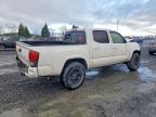 2021 Toyota Tacoma SR V6