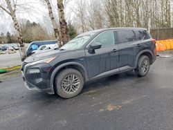 2023 Nissan Rogue s en venta en Portland, OR