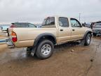 2004 Toyota Tacoma V6