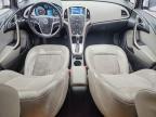 2014 Buick Verano
