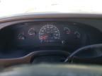 1998 Ford Econoline E250 van
