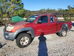 2007 Toyota Tacoma Prerunner for sale in Houston, TX