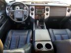 2012 Ford Expedition el Limited
