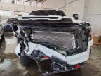 2024 GMC Sierra K2500 AT4
