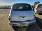 2004 Chrysler Pt Cruiser