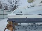 2008 Formula Boat