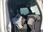 2022 Freigliner 2022 Freightliner Cascadia 126 Semi Truck