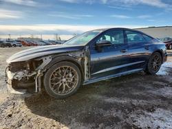 2019 Audi A7 Prestige S-line for sale in Rocky View County, AB