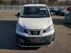 2013 Nissan NV200 Delivery Van
