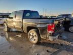 2009 Chevrolet Silverado C1500 lt