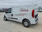 2022 Dodge RAM Promaster City Tradesman Delivery Van