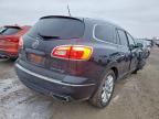 2013 Buick Enclave
