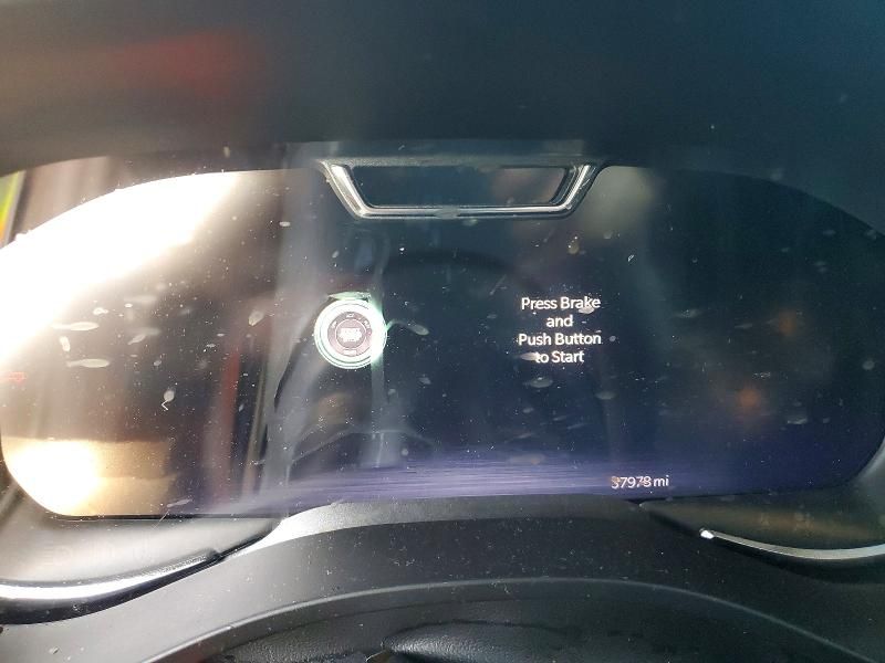 2024 Dodge 1500 Laramie