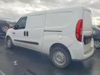 2022 Dodge RAM Promaster City Delivery Van